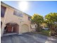 3/5 Lind Avenue, Palm Beach QLD 4221