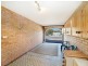 3/5 Lind Avenue, Palm Beach QLD 4221