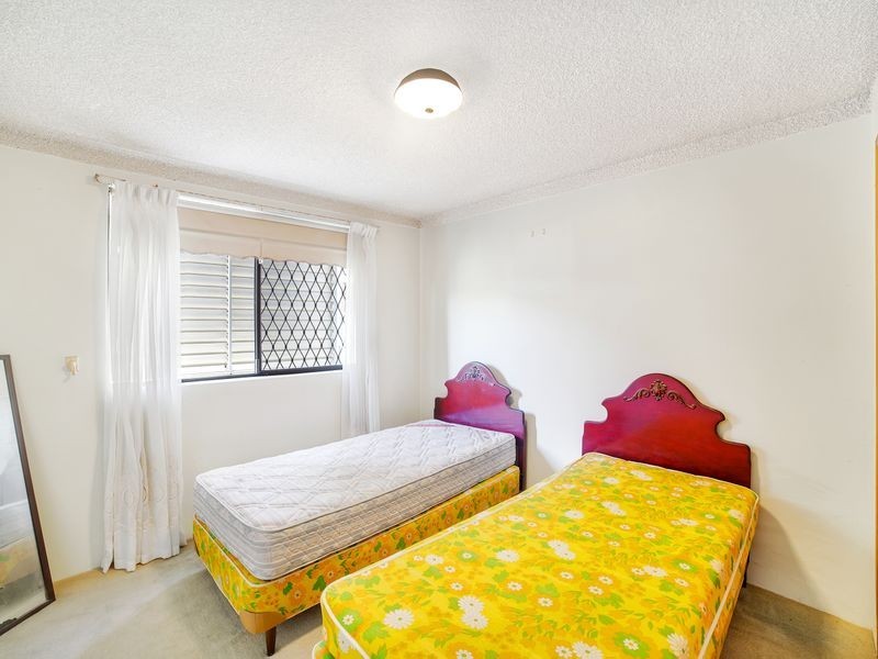 3/5 Lind Avenue, Palm Beach QLD 4221