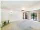 3/5 Lind Avenue, Palm Beach QLD 4221