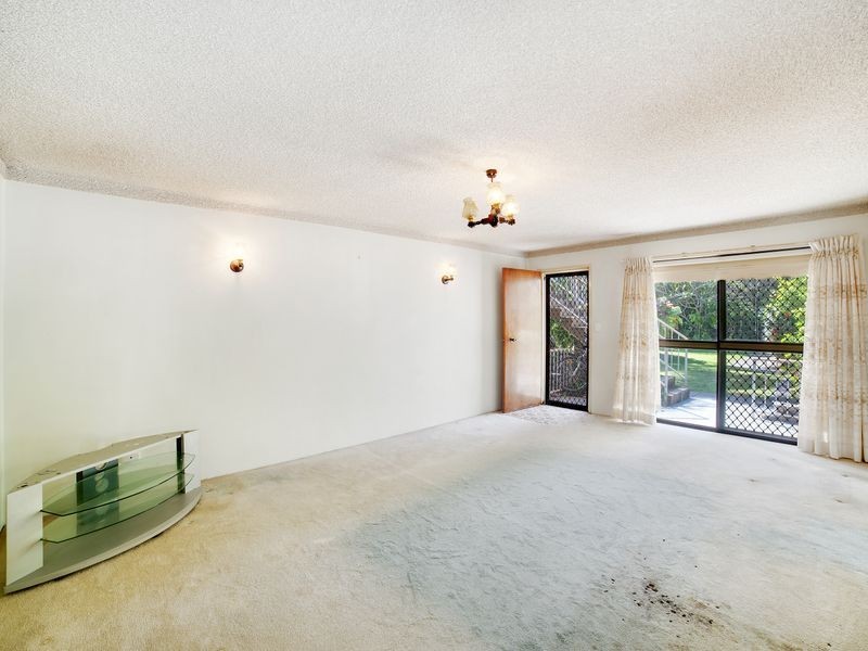 3/5 Lind Avenue, Palm Beach QLD 4221