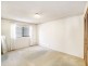 3/5 Lind Avenue, Palm Beach QLD 4221