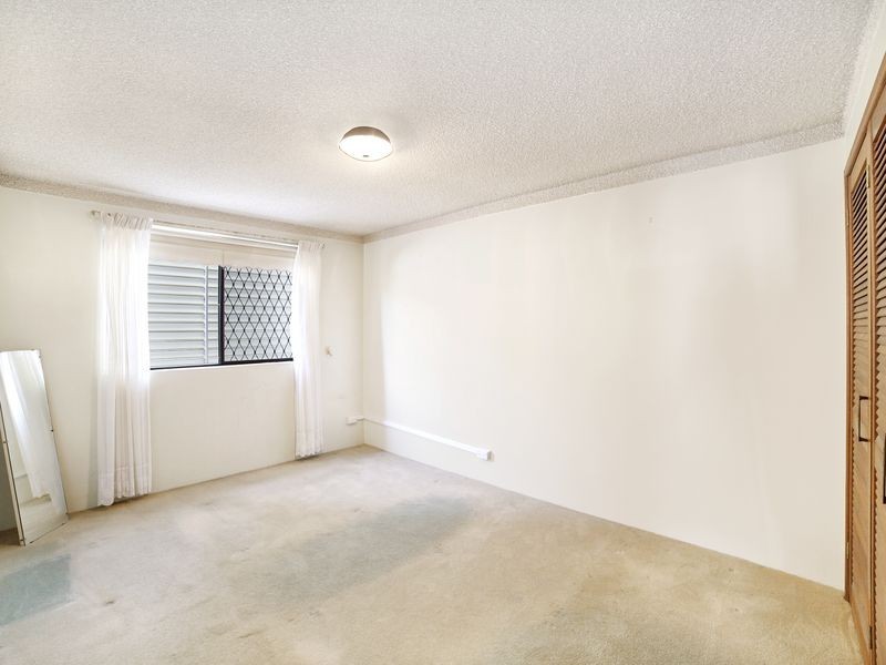 3/5 Lind Avenue, Palm Beach QLD 4221