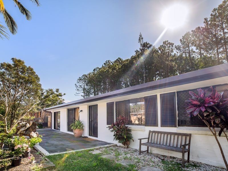 23 Mirreen Drive, Tugun QLD 4224