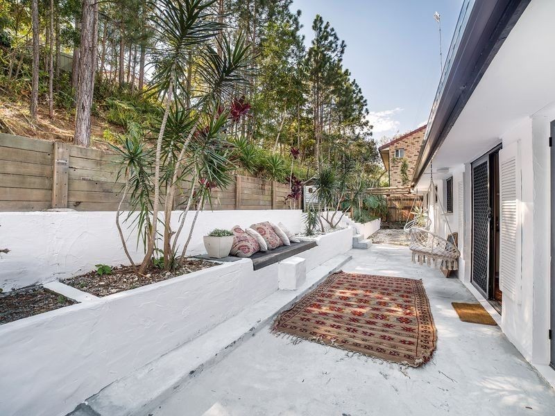 23 Mirreen Drive, Tugun QLD 4224