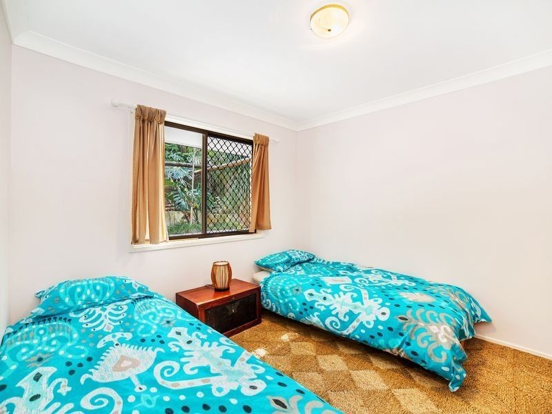 23 Mirreen Drive, Tugun QLD 4224