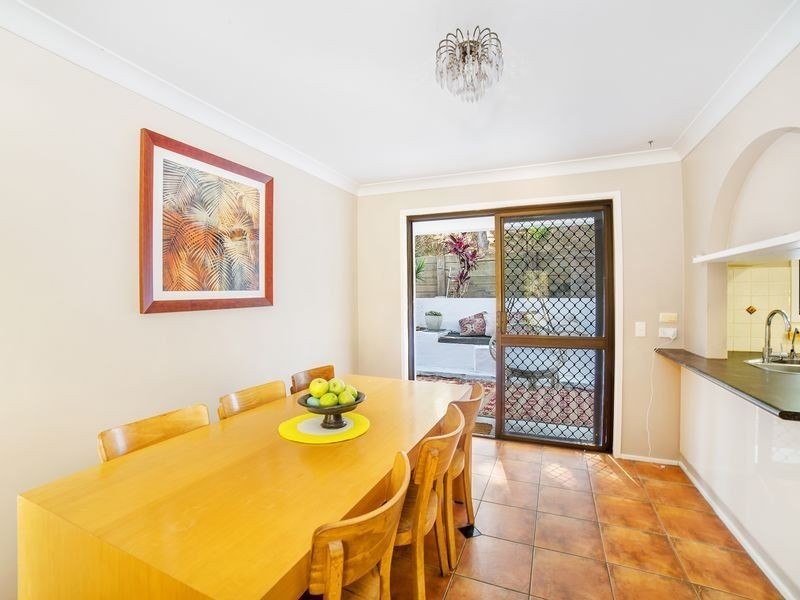 23 Mirreen Drive, Tugun QLD 4224