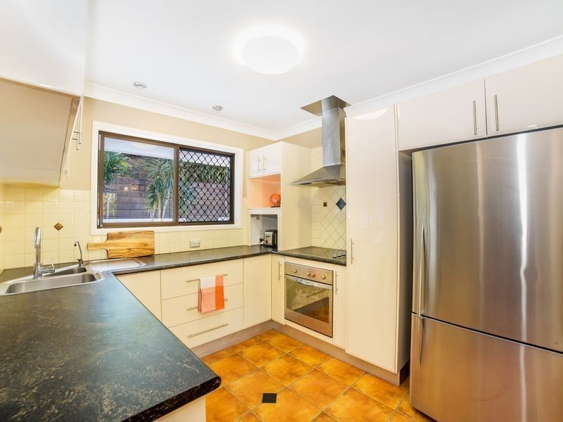 23 Mirreen Drive, Tugun QLD 4224