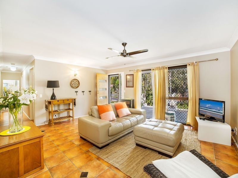 23 Mirreen Drive, Tugun QLD 4224