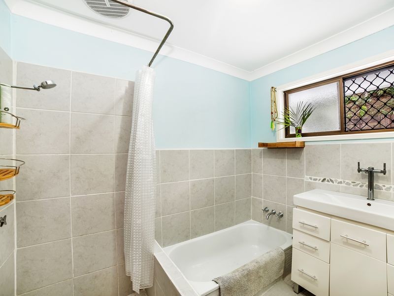 23 Mirreen Drive, Tugun QLD 4224