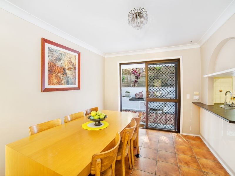 23 Mirreen Drive, Tugun QLD 4224