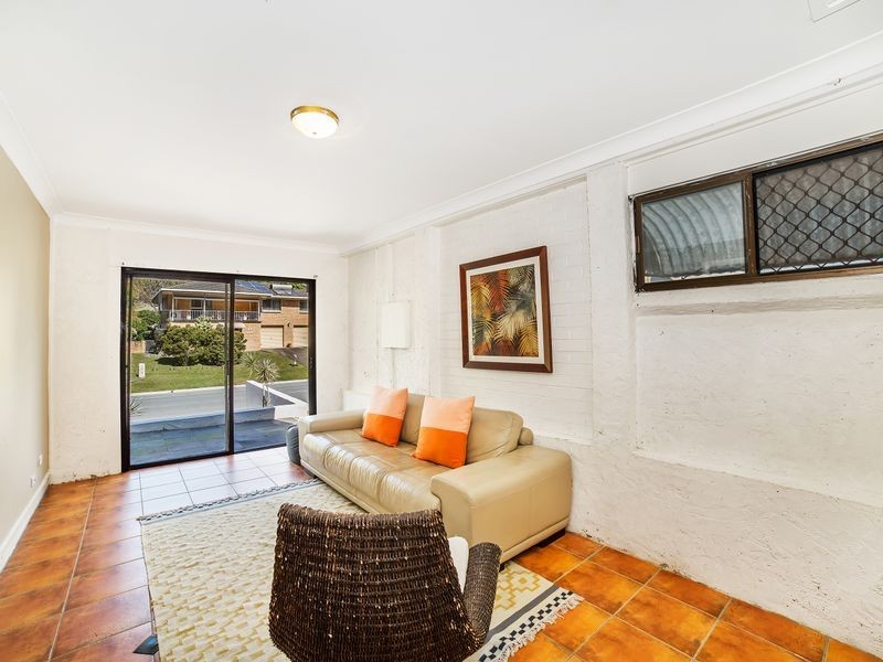 23 Mirreen Drive, Tugun QLD 4224