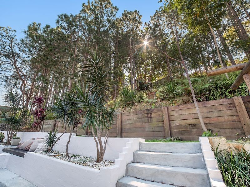 23 Mirreen Drive, Tugun QLD 4224