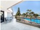 1C/828 Pacific Parade, Currumbin QLD 4223