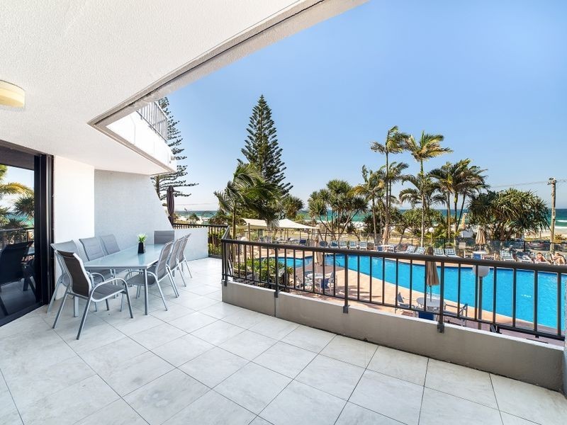 1C/828 Pacific Parade, Currumbin QLD 4223