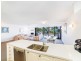 1C/828 Pacific Parade, Currumbin QLD 4223