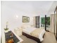 1C/828 Pacific Parade, Currumbin QLD 4223