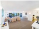 1C/828 Pacific Parade, Currumbin QLD 4223