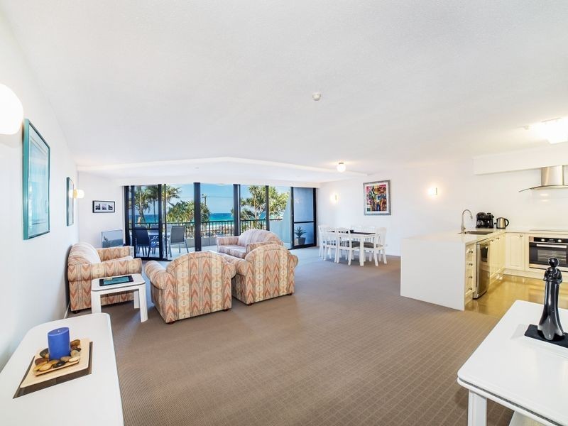 1C/828 Pacific Parade, Currumbin QLD 4223