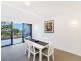 1C/828 Pacific Parade, Currumbin QLD 4223