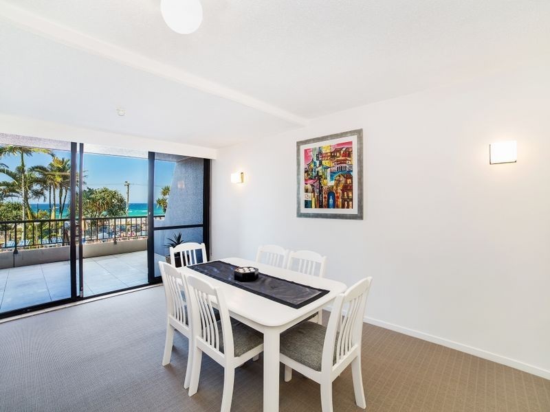 1C/828 Pacific Parade, Currumbin QLD 4223