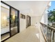 1C/828 Pacific Parade, Currumbin QLD 4223