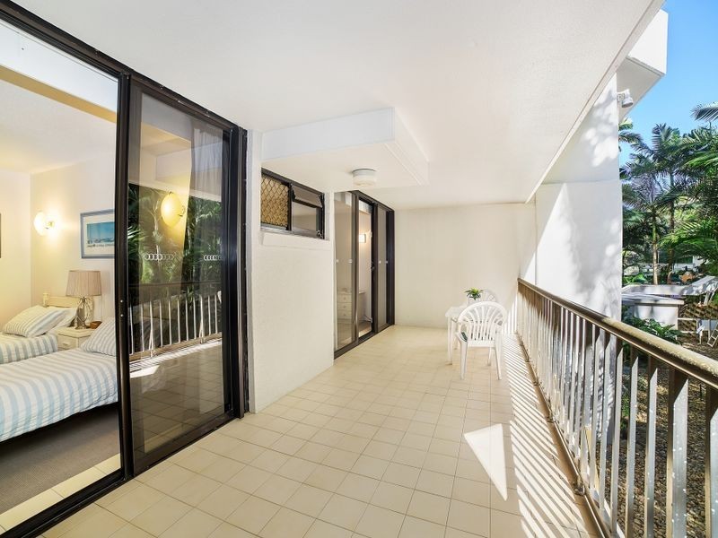 1C/828 Pacific Parade, Currumbin QLD 4223