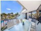 1C/828 Pacific Parade, Currumbin QLD 4223
