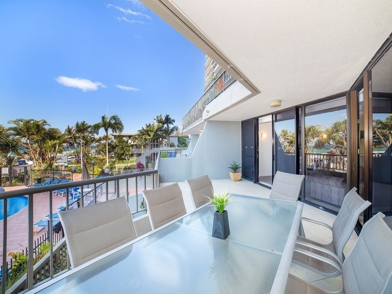 1C/828 Pacific Parade, Currumbin QLD 4223