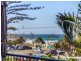 1C/828 Pacific Parade, Currumbin QLD 4223
