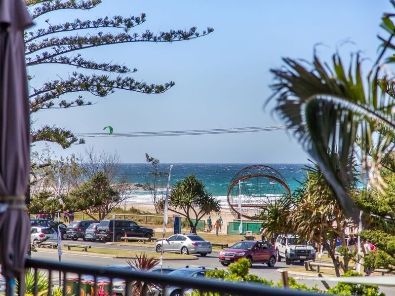 1C/828 Pacific Parade, Currumbin QLD 4223