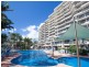 1C/828 Pacific Parade, Currumbin QLD 4223