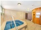 1C/828 Pacific Parade, Currumbin QLD 4223