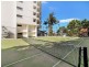 1C/828 Pacific Parade, Currumbin QLD 4223