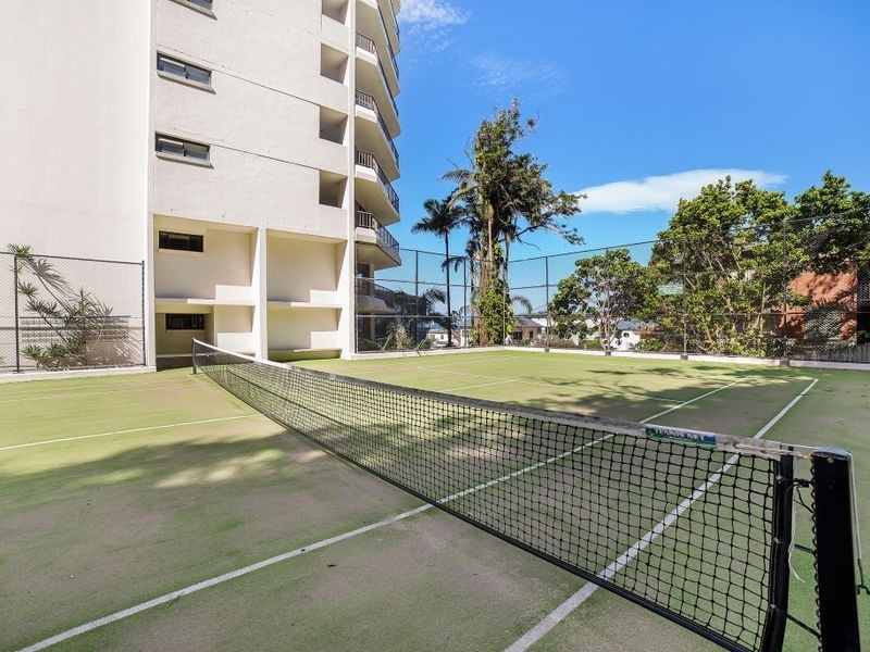 1C/828 Pacific Parade, Currumbin QLD 4223