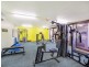 1C/828 Pacific Parade, Currumbin QLD 4223