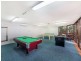 1C/828 Pacific Parade, Currumbin QLD 4223