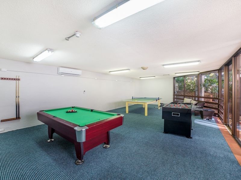 1C/828 Pacific Parade, Currumbin QLD 4223