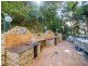 1C/828 Pacific Parade, Currumbin QLD 4223
