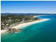 1C/828 Pacific Parade, Currumbin QLD 4223