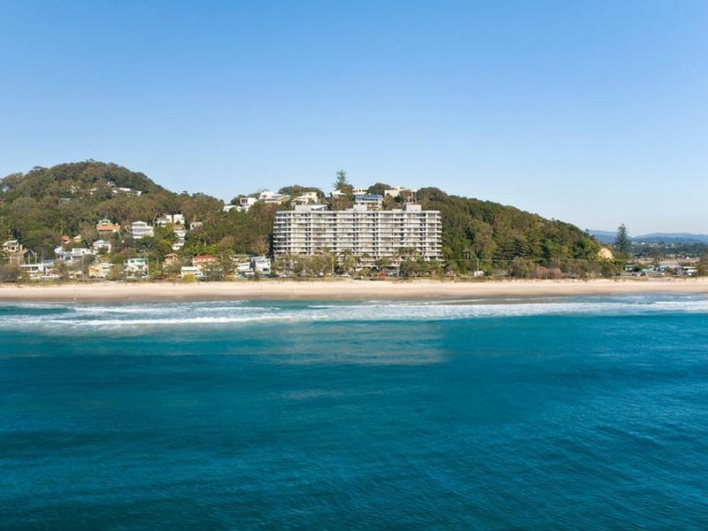1C/828 Pacific Parade, Currumbin QLD 4223