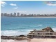 1C/828 Pacific Parade, Currumbin QLD 4223