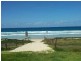 2/16 Elizabeth Street, Tugun QLD 4224