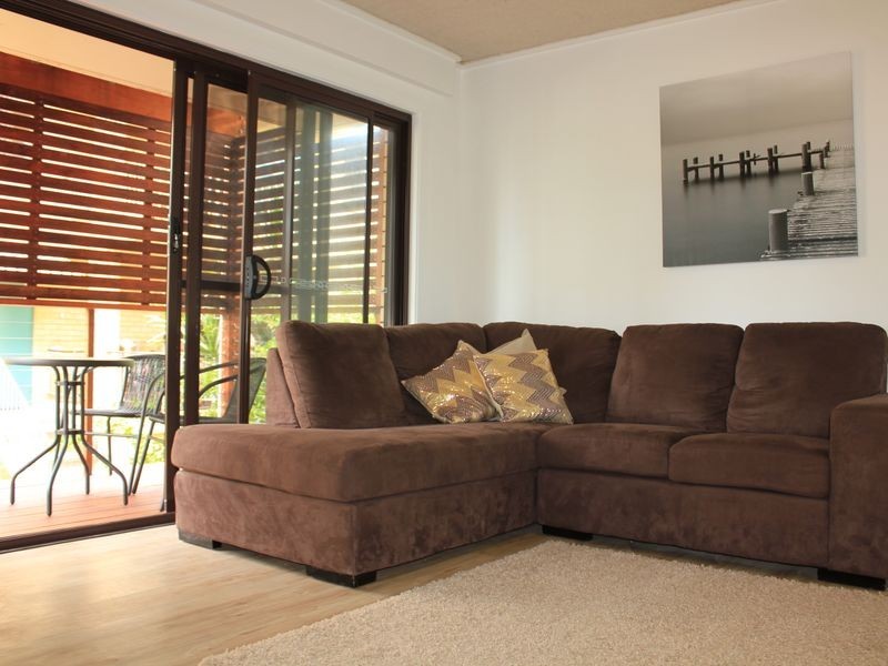 2/16 Elizabeth Street, Tugun QLD 4224