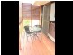 2/16 Elizabeth Street, Tugun QLD 4224