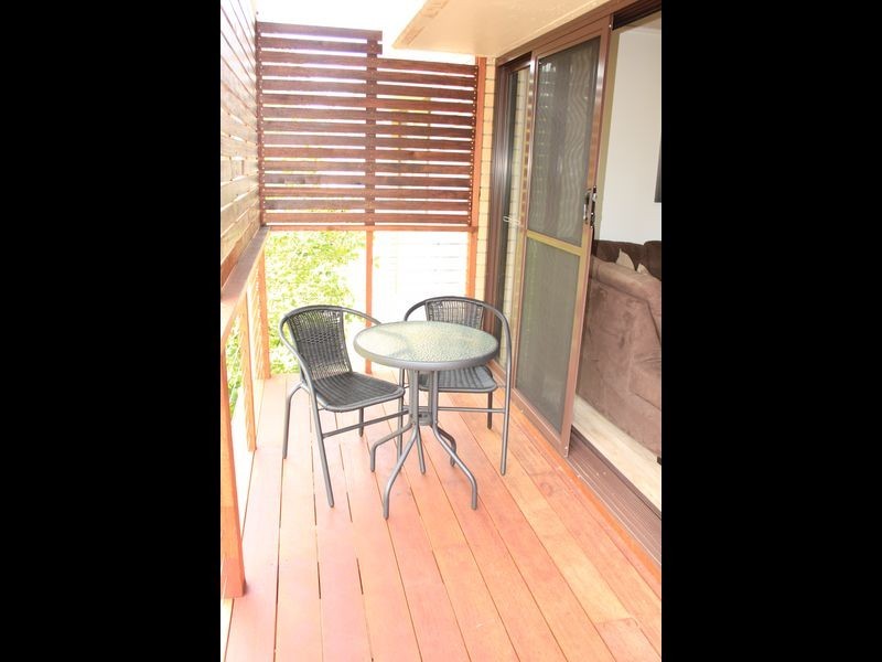 2/16 Elizabeth Street, Tugun QLD 4224