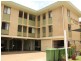 2/16 Elizabeth Street, Tugun QLD 4224