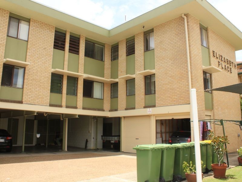 2/16 Elizabeth Street, Tugun QLD 4224