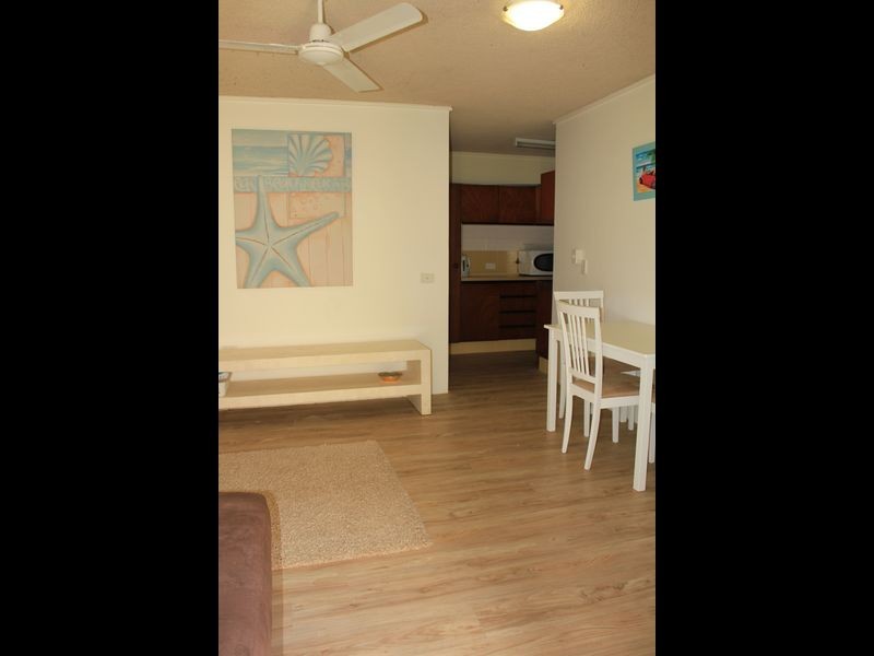 2/16 Elizabeth Street, Tugun QLD 4224