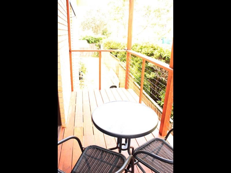 2/16 Elizabeth Street, Tugun QLD 4224